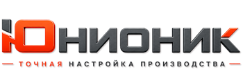 ЮнионикРу — поставка, установка и настройка станков в Бугульме 2026